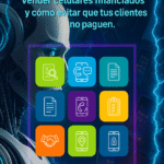 Vender celulares