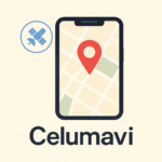 Celumavi