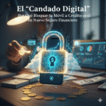 Candado Digital