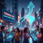 Tendencias 2025